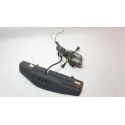 Motor Banco Eletrico Blazer 1996 A 2000