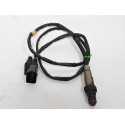 Sonda Lambda Dianteira Direita Audi A8 D3 2003 A 2009 