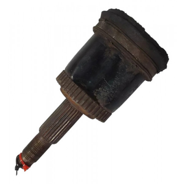 Junta Homocinetica Tras. Esq. Chrysler Grand Caravan 96/00