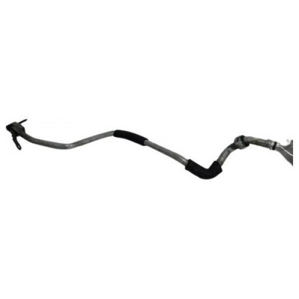Mangueira Cano Ar Condicionado Toyota Corolla 99 00 01 02