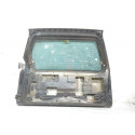 Tampa Traseira Mala Vigia Chevrolet Tracker 01 A 09 Detalhe 