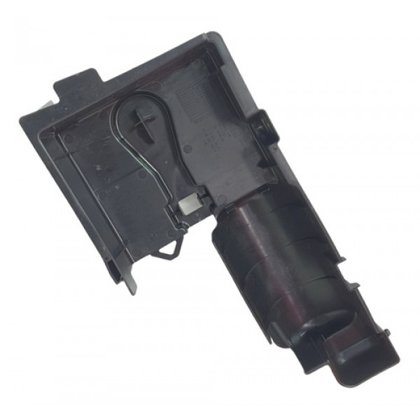 Suporte Ferramenta Porta Mala C180 W205 2015 A 2018