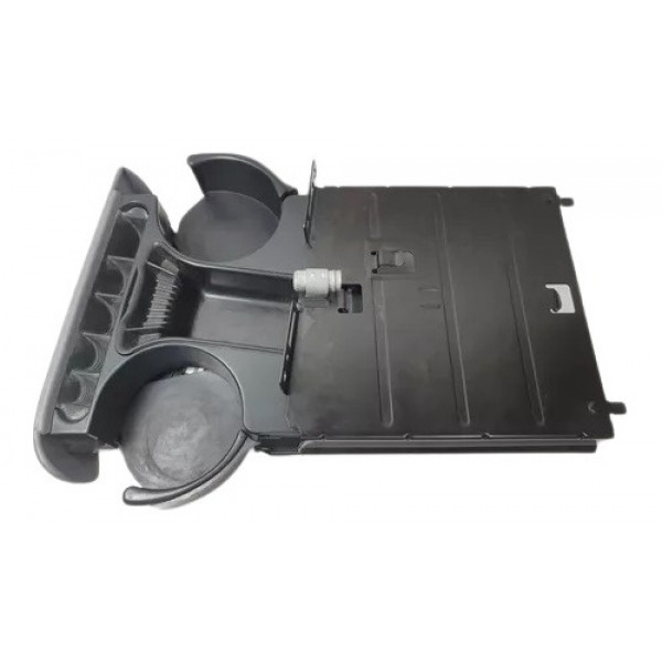 Porta Copos Central Chrysler Grand Caravan 1996 A 2000