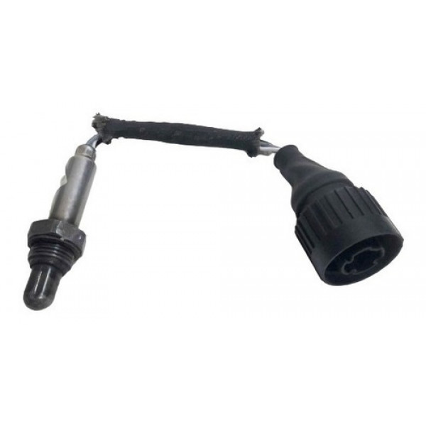 Sonda Lambda Bmw 116i 118i 316i 1.6 Turbo 13 14 15 1 1719569