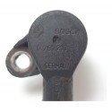 Sensor Rotação Vectra Challenge 2000 A 2004 0261210