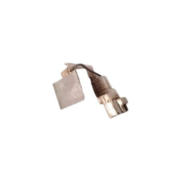 Isolador Anti-ruído Filtro Rav4 01 02 03 04 05 9098005344
