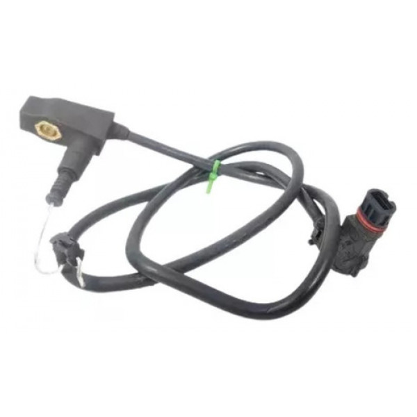 Sensor Roda Dianteiro Direito Mercedes E240 E320 W210 96/02