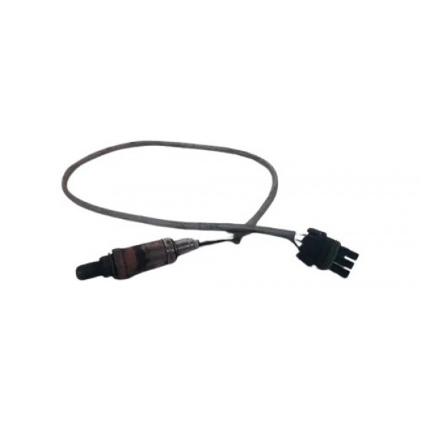Sonda Lambda 0258003139 Chevrolet Omega 92/98