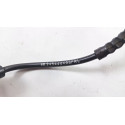 Sensor De Roda Esquerdo Chevrolet Tracker 2017 A 2019 
