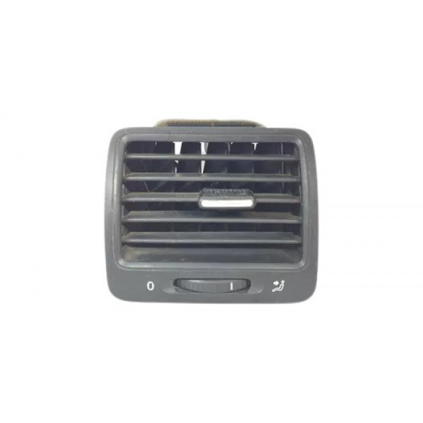 Difusor Esq. Ar Condicionado Volkswagen Jetta 2.5 05 A 11 