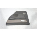 Forro Porta Tras. Esq. Mitsubishi Pajero Sport 07 A 09