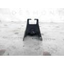 Acabamento Do Banco Mitsubishi Lancer 6977a183 11/16