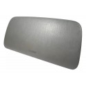 Acabamento Painel Bolsa Passageiro Chevrolet Tracker 01 A 09
