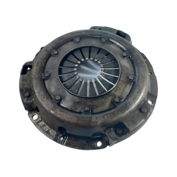 Plato De Embreagem Volkswagen Gol Gti  G2 1995 1996 1997
