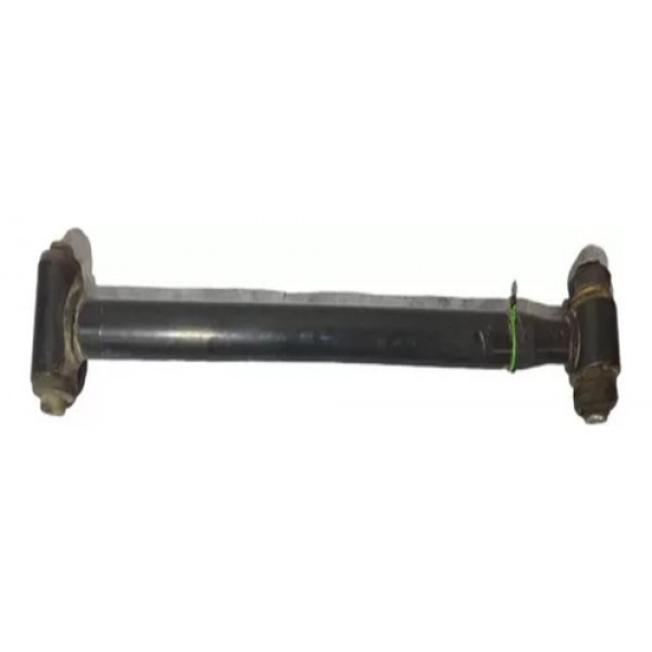 Braço Da Suspensão Traseira Direita Toyota Rav4 01 A 05