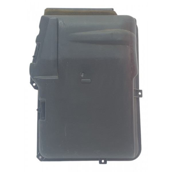 Tampa Modulo Aquecedor Chevrolet Blazer 1996 A 2000