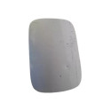Portinhola Do Tanque De Combustível Mercedes Clk430 98 99 00