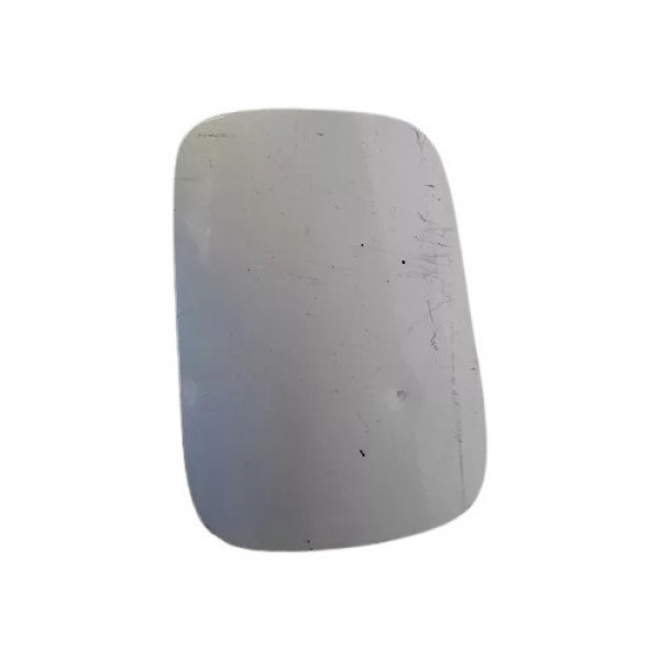 Portinhola Do Tanque De Combustível Mercedes Clk430 98 99 00
