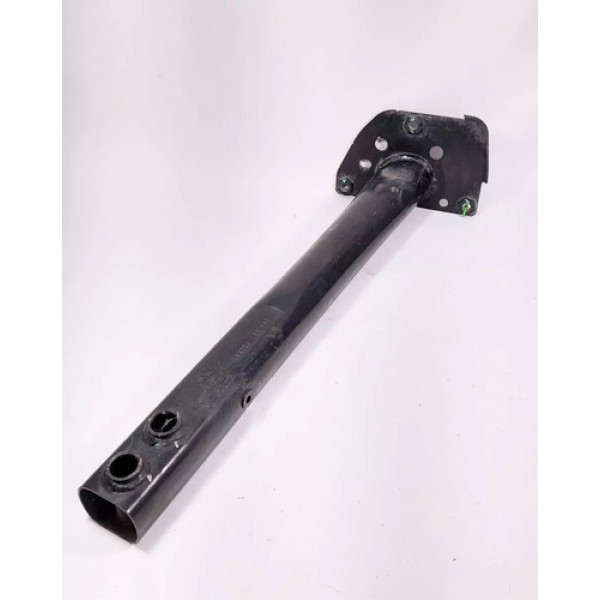 Alma Dianteiro Direito Suporte Jeep Compass 18 19 20 21