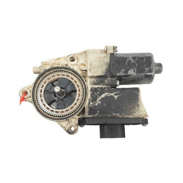 Motor Vidro Dianteiro Esquerdo Bmw X3 E83 03 04 05 06 07 08 