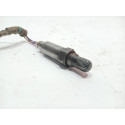Sonda Lambda Direito Chevrolet Blazer V6 1996 A 2000