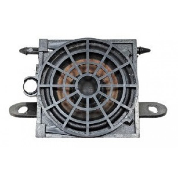 Alto Falante Painel Central Audi A4 B6 2001/2004 8e0035411c