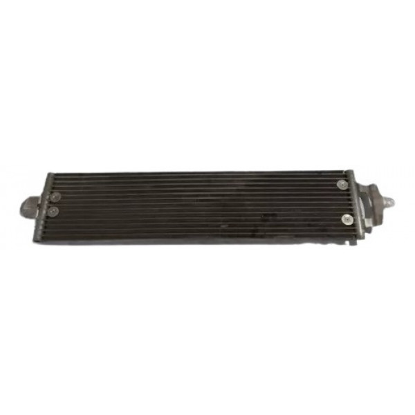 Condensador Porsche Cayenne S 4.5 V8 2003 2004 2005 2006 07