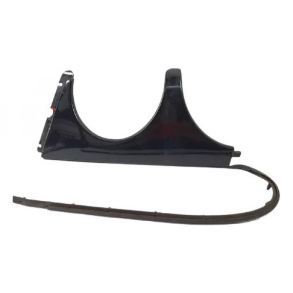 Moldura Farol Esquerdo Mercedes-benz E240 E320 W210 96 A 02 