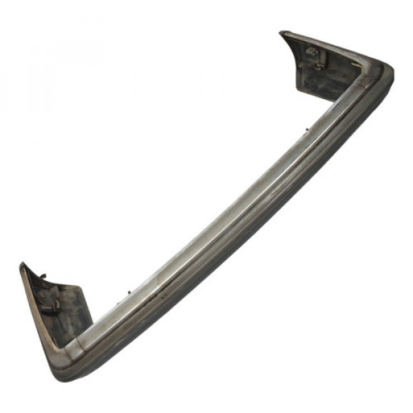 Para-choque Traseiro Mercedes 280s W126 1983 