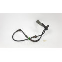 Sensor De Roda Diant. Dir. Chevrolet Tracker 2017 A 2019 