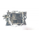 Coletor Admissao Chevrolet Blazer V6 1996 A 2000