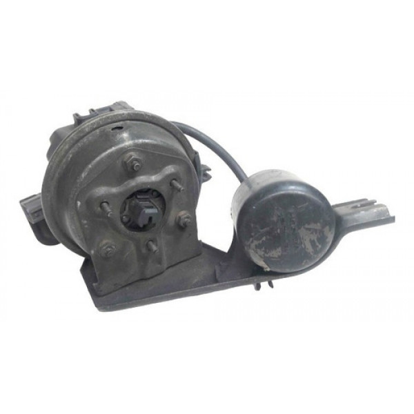 Modulo Piloto Automático Honda Accord 03 04 05 06 3651