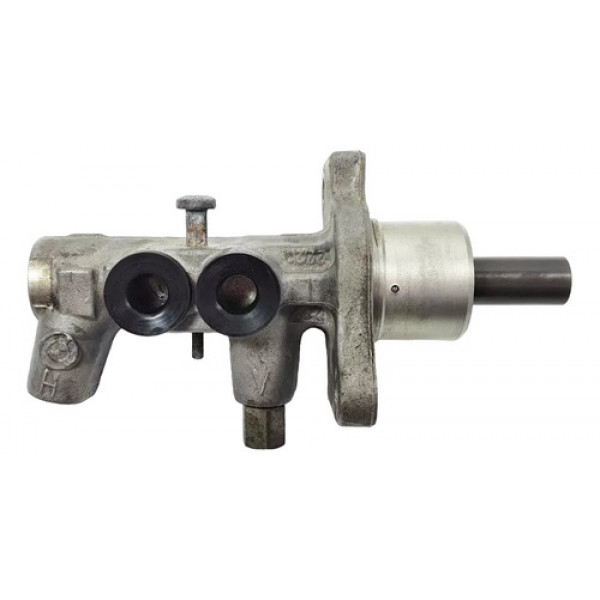 Cilindro Mestre Bmw 320i E46 1999 00 01 02 03 04 05 2006