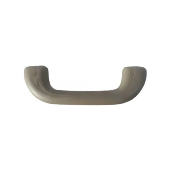 Alça De Teto Pqp Dianteiro Direito Hyundai I30 14 15 16 17 