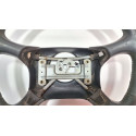 Volante Chevrolet Blazer V6 1996 A 2000