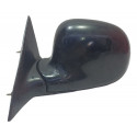 Retrovisor Esquerdo Blazer 1996 A 2000 Detalhe 