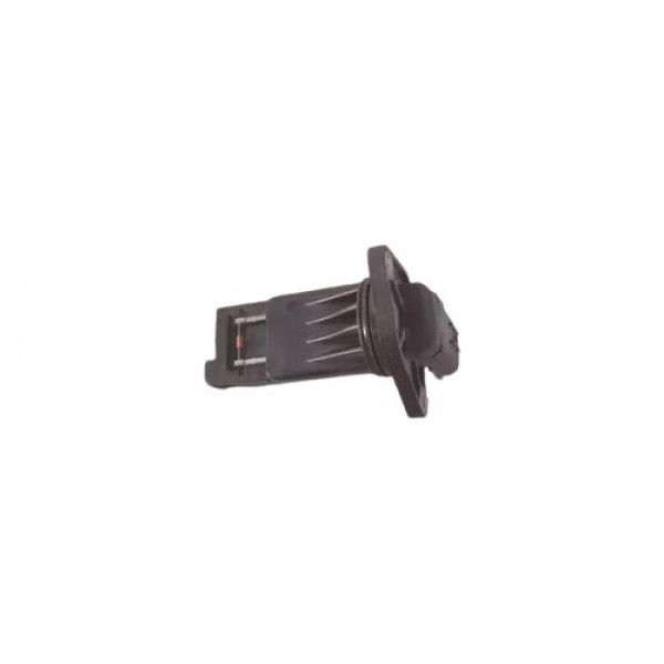 Sensor Maf Mitsubishi Outlander Lancer Asx 2.0 