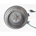 Ventilador Interno Dodge Dakota V6 1998 1999 2000 2001