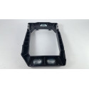 Montagem Console Central Volkswagen Passat B8 2016 A 2020