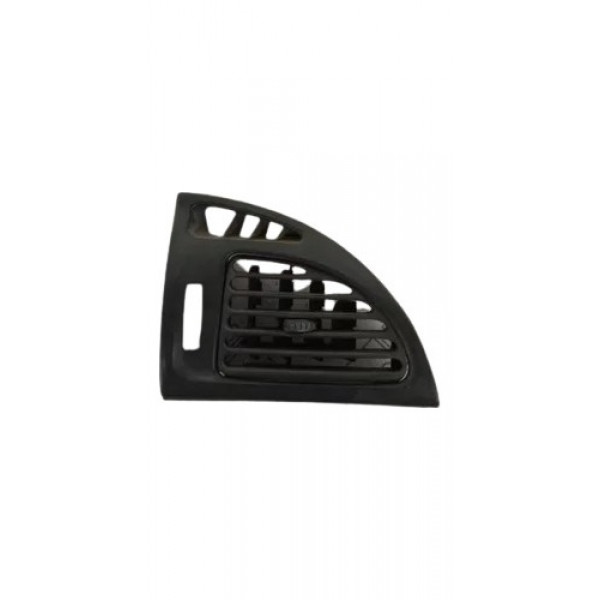 Difusor De Ar Condicionado Citröen C5 01 02 03 04 05 06 07