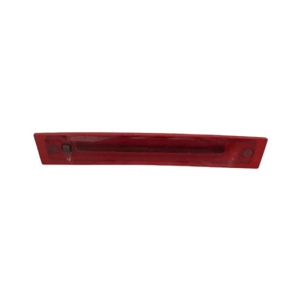 Brake Light Volvo Xc90 06 07 08 09 10  11