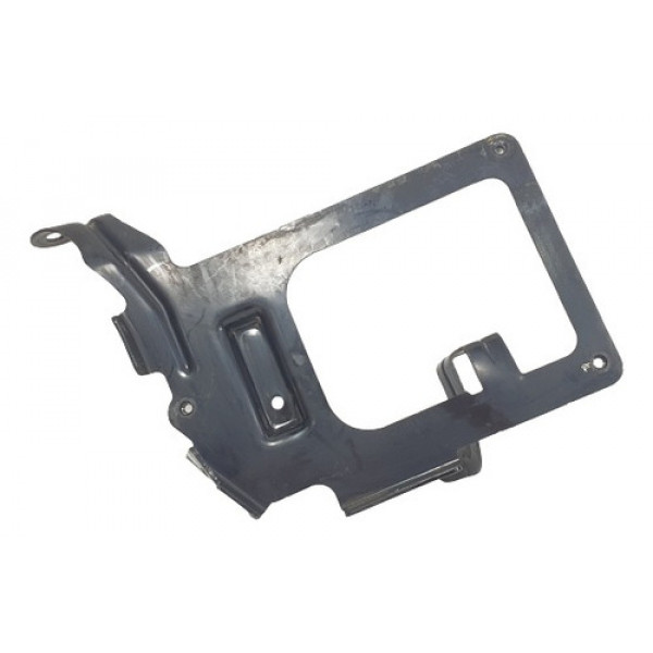 Suporte Do Módulo De Injeção Dodge Journey 2012 A 2018 