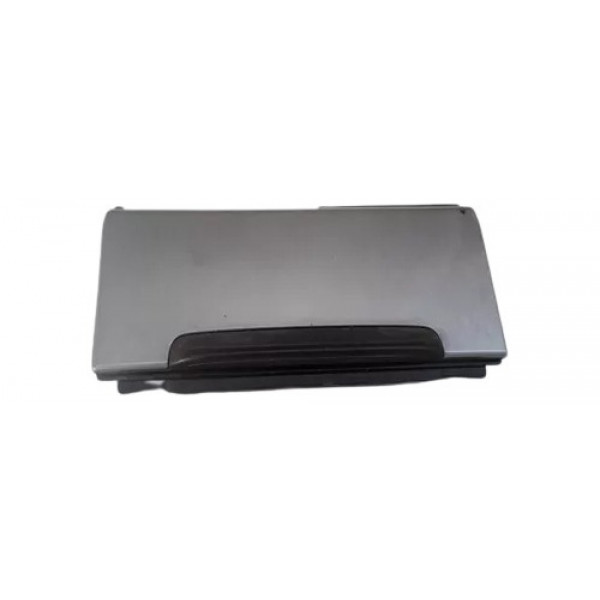 Cinzeiro Honda Accord 2003 2004 2005 2006 2007
