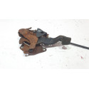 Pedal De Estacionamento Blazer V6 1996 A 2000