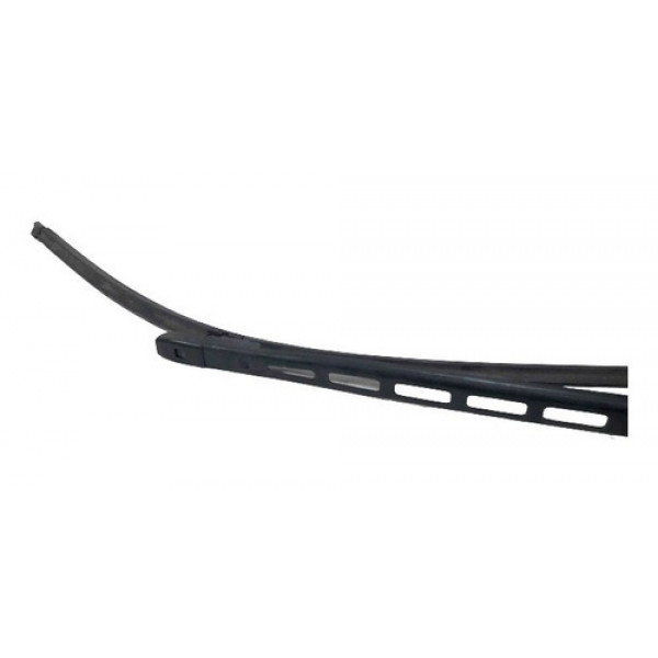 Haste Limpador Para-brisa Honda Civic Si 2007 