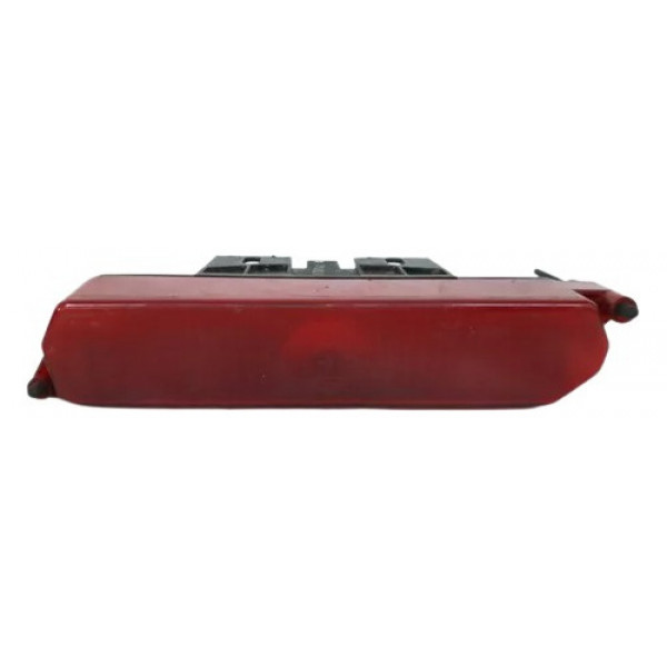 Brake Light Grand Caravan 96 97 98 99 00 