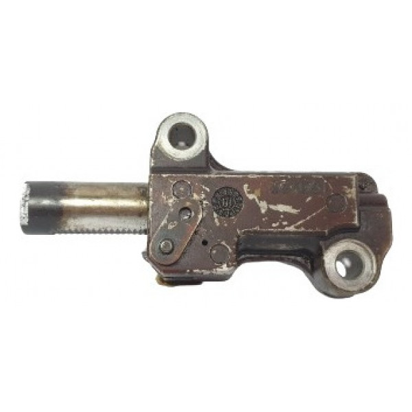 Tensor Corrente Do Motor Honda Crv R20a1 2008 A 2011