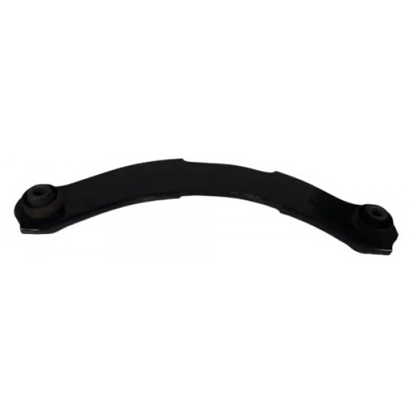 Braço Suspensão Traseiro Direito Mitsubishi Lancer 2008 A 15