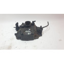 Tampa Coletor Admissao Blazer V6 1996 A 2000