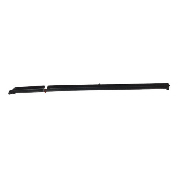 Canaleta Do Vidro Traseiro Esquerdo Vw Passat B8 16 A 20